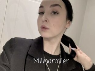 Milinamiller