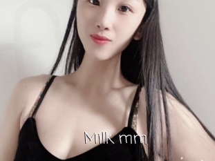 Milk_mm