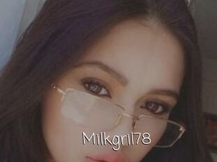Milkgril78