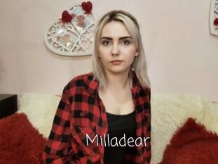 Milladear