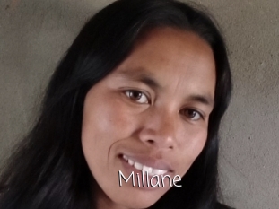 Millane