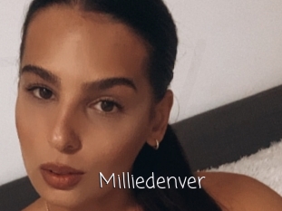 Milliedenver