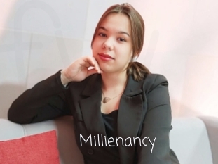 Millienancy