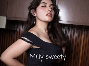 Milly_sweety