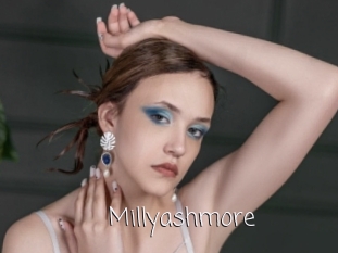 Millyashmore