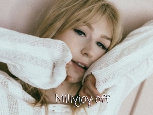 Millyjoy_off