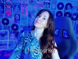 Millyparker