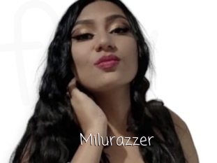 milurazzer Fille Webcam