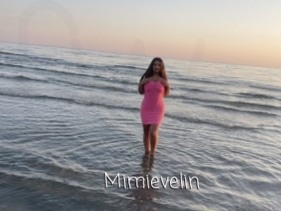 Mimievelin