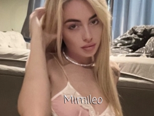 Mimileo