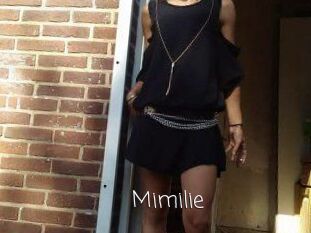 Mimilie