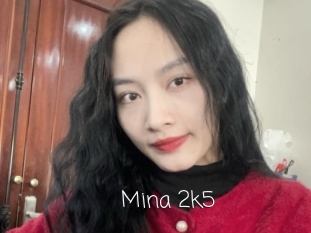 Mina_2k5