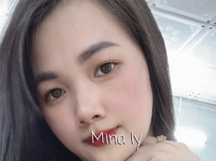 Mina_ly