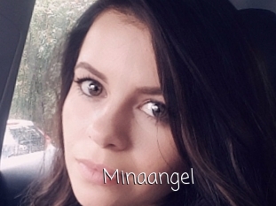 Minaangel