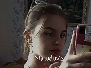 Minadavis