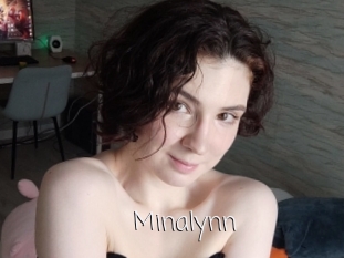 Minalynn