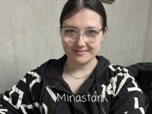 Minastark