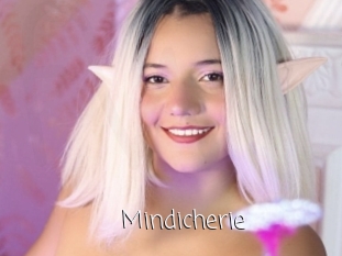 Mindicherie