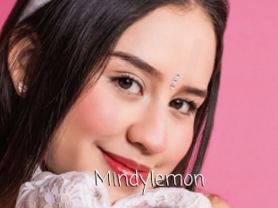 Mindylemon