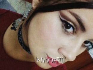 Minnie711