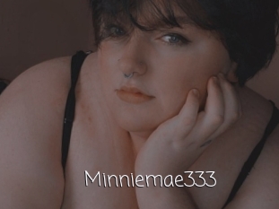 Minniemae333