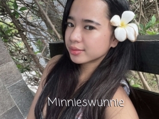 Minnieswunnie