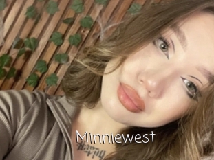 Minniewest