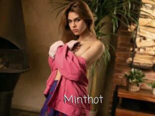 Minthot