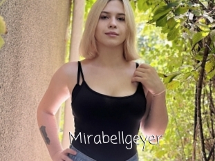 Mirabellgeyer