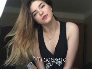 Miragezero