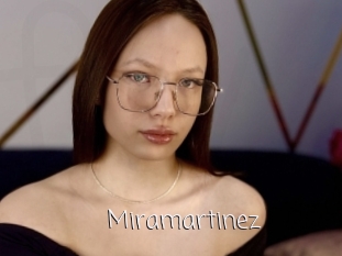 Miramartinez