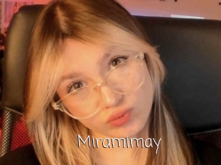 Miramimay