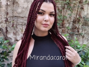 Mirandacarol