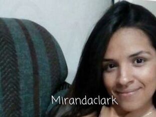 Mirandaclark