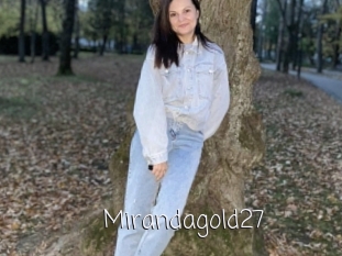 Mirandagold27