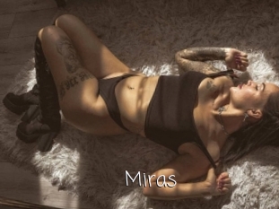 Miras
