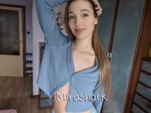 Mirashark