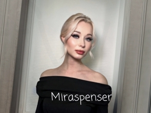 Miraspenser