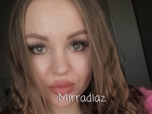 Mirradiaz