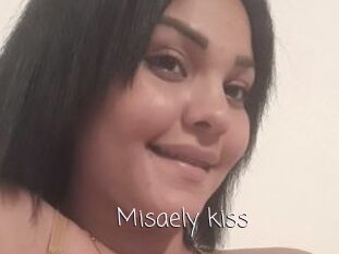 Misaely_kiss