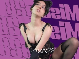 Misato28