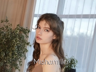 Mishamiller