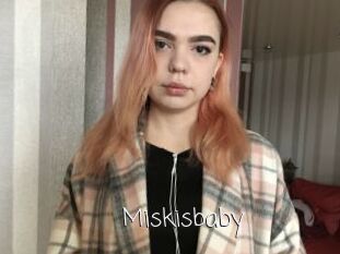 Miskisbaby