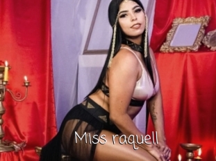 Miss_raquell