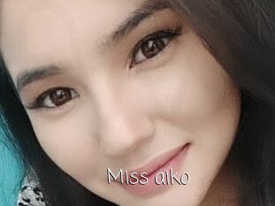 Miss_aiko