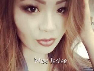 Miss_leslee
