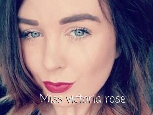 Miss_victoria_rose