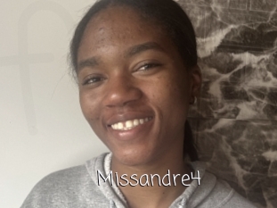 Missandre4