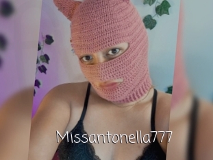 Missantonella777