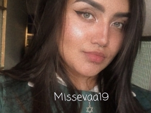 Missevaa19